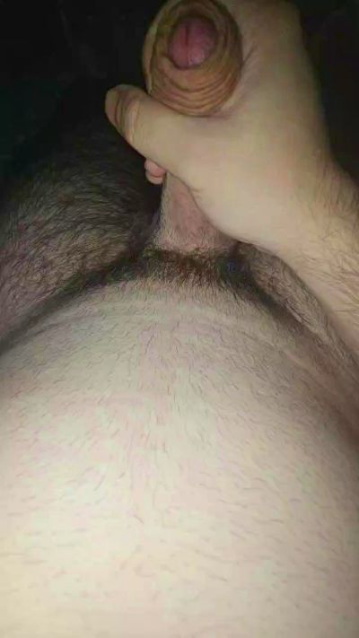Nameless00x live cam on Cam4