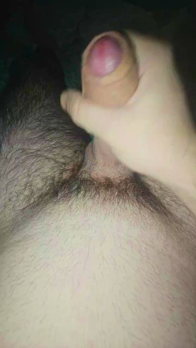 Nameless00x live cam on Cam4