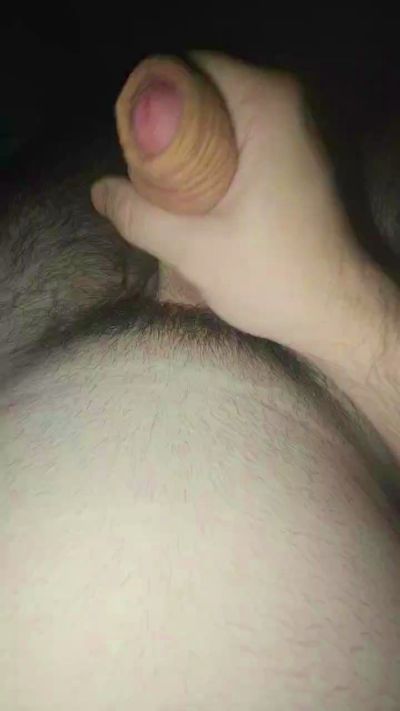 Nameless00x live cam on Cam4