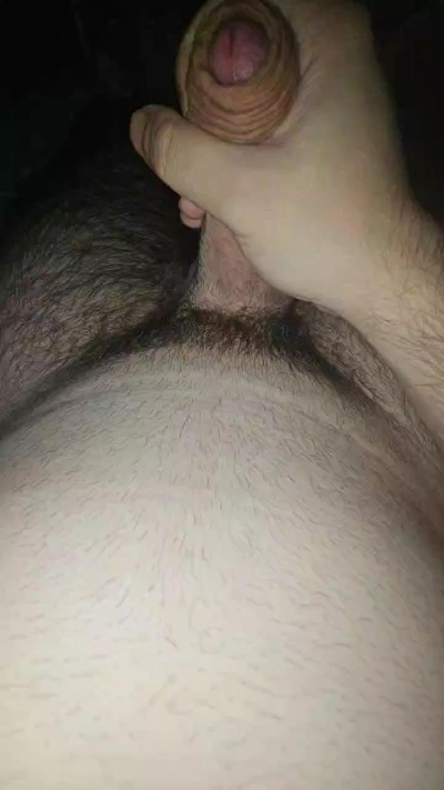 Nameless00x live cam on Cam4