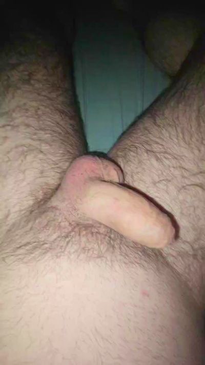 Nameless00x live cam on Cam4