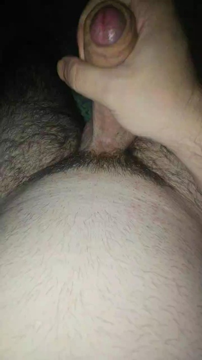 Nameless00x live cam on Cam4