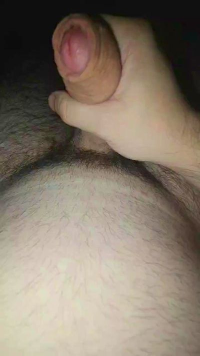 Nameless00x live cam on Cam4