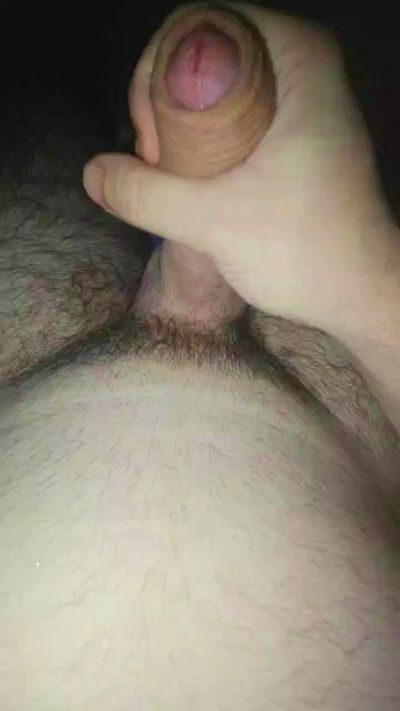 Nameless00x live cam on Cam4