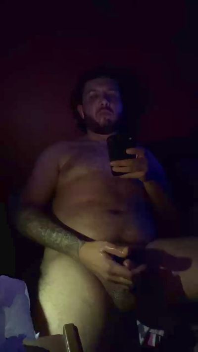 Namoor live cam on Cam4