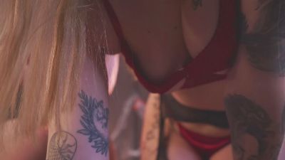 NanYozamp live cam on Cam4