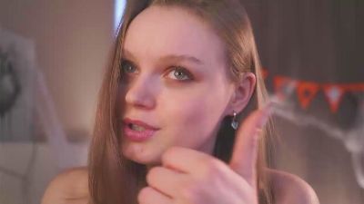 NanYozamp live cam on Cam4