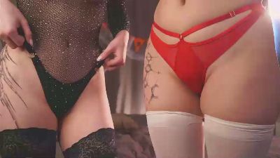 NanYozamp live cam on Cam4