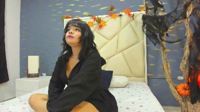 NanamyLp live cam on Cam4