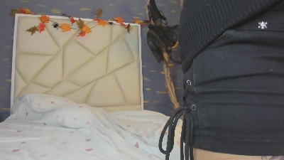 NanamyLp live cam on Cam4