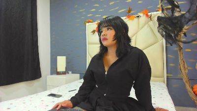 NanamyLp live cam on Cam4