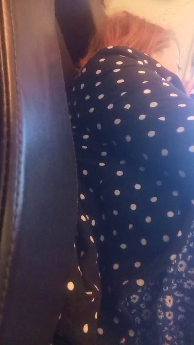 NancYydesires webcam