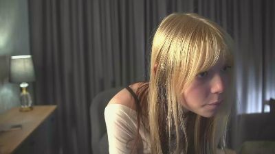 NanceyCrews live cam on Cam4
