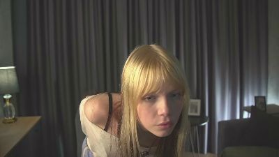 NanceyCrews live cam on Cam4