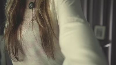 NanceyCrews live cam on Cam4