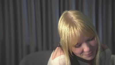 NanceyCrews live cam on Cam4