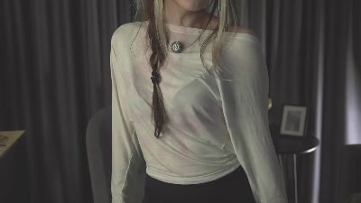 NanceyCrews live cam on Cam4
