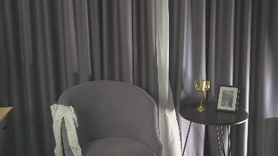 NanceyCrews live cam on Cam4