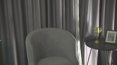 NanceyCrews live cam on Cam4