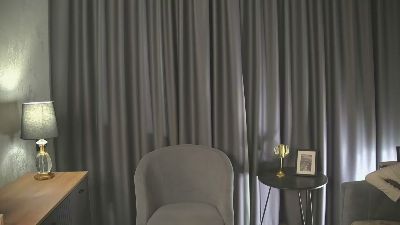 NanceyCrews live cam on Cam4