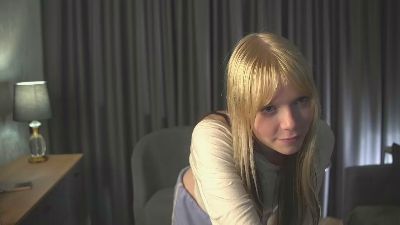 NanceyCrews live cam on Cam4