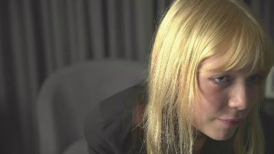 NanceyCrews live cam on Cam4