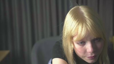 NanceyCrews live cam on Cam4