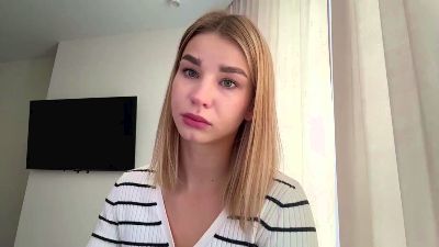 NanciPadol live cam on Cam4