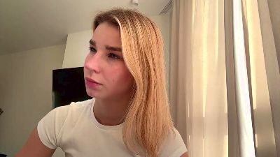 NanciPadol live cam on Cam4