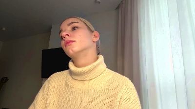 NanciPadol live cam on Cam4
