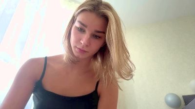 NanciPadol live cam on Cam4