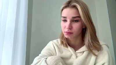 NanciPadol live cam on Cam4