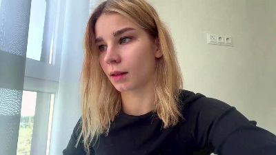 NanciPadol live cam on Cam4
