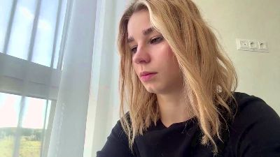 NanciPadol live cam on Cam4