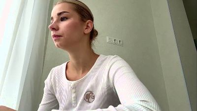 NanciPadol live cam on Cam4