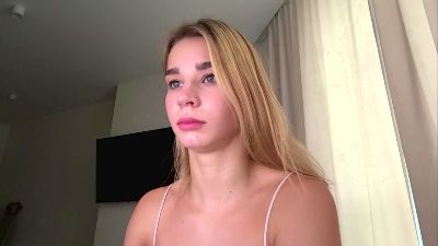 NanciPadol live cam on Cam4