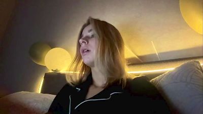 NanciPadol live cam on Cam4