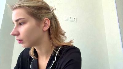 NanciPadol live cam on Cam4