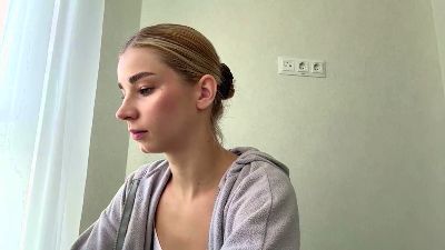 NanciPadol live cam on Cam4
