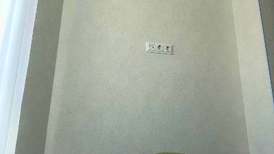 NanciPadol live cam on Cam4