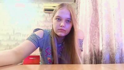 NancieUrteaga live cam on Cam4