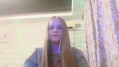 NancieUrteaga live cam on Cam4