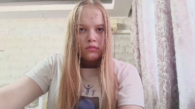 NancieUrteaga live cam on Cam4