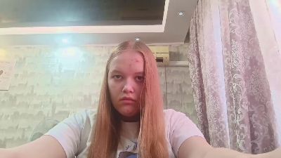 NancieUrteaga live cam on Cam4