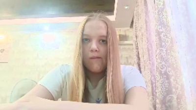 NancieUrteaga live cam on Cam4