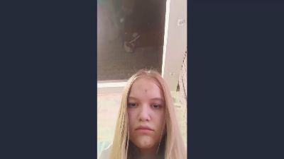 NancieUrteaga live cam on Cam4