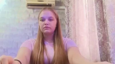 NancieUrteaga live cam on Cam4