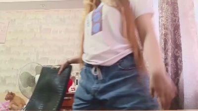 NancieUrteaga live cam on Cam4