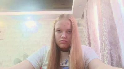 NancieUrteaga live cam on Cam4