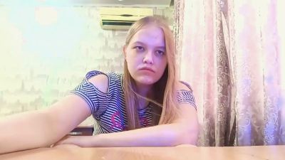 NancieUrteaga live cam on Cam4